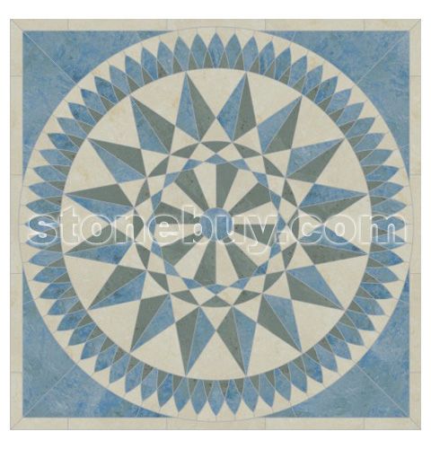 ƴ NO:PF13870