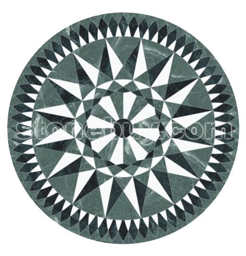 Բƴ NO:PP13874