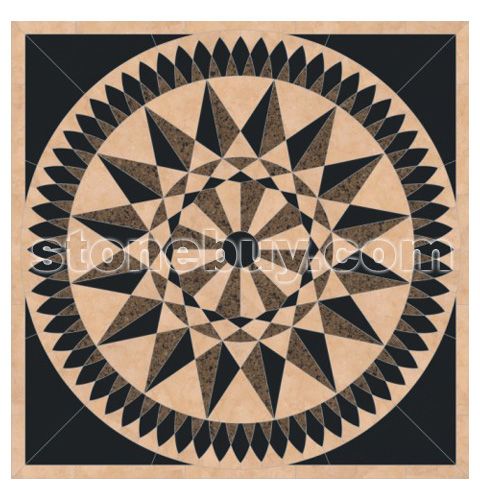 ƴ NO:PF13872