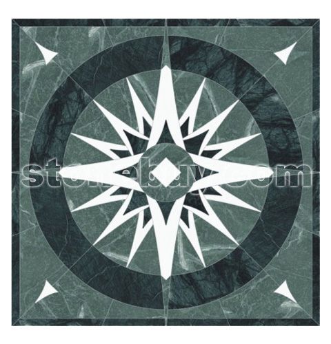ƴ NO:PF13801