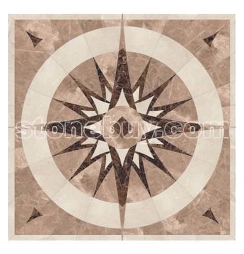 ƴ NO:PF13809