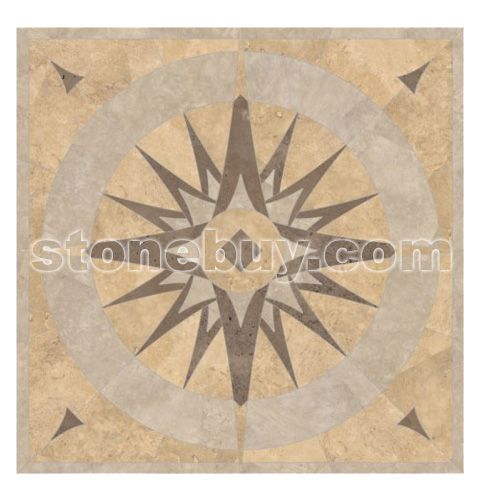 ƴ NO:PF13804