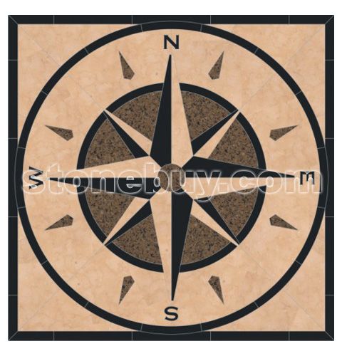 ƴ NO:PF13896