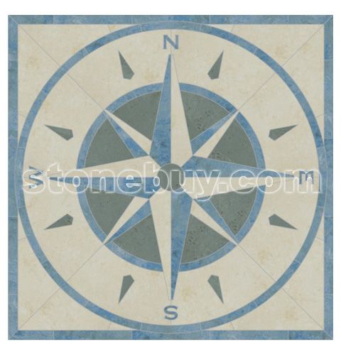 ƴ NO:PF13893
