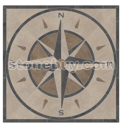 ƴ NO:PF13894