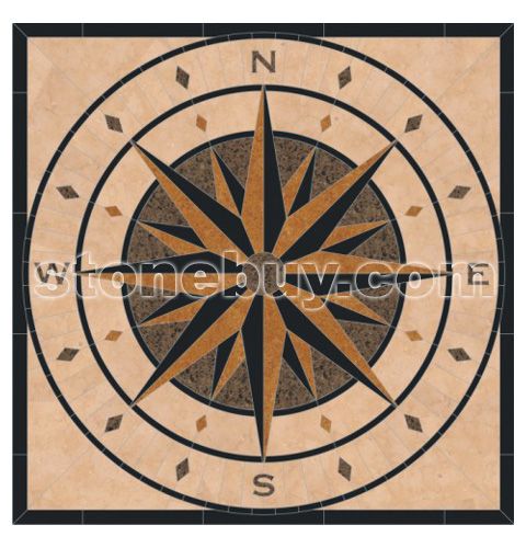 ƴ NO:PF13848
