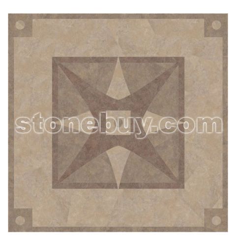 ƴ NO:PF13685