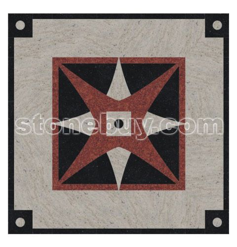 ƴ NO:PF13687