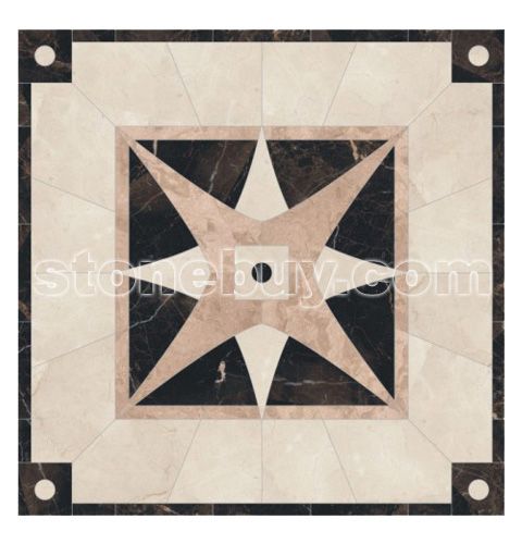 ƴ NO:PF13682