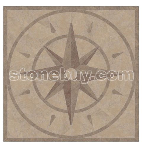 ƴ NO:PF13661