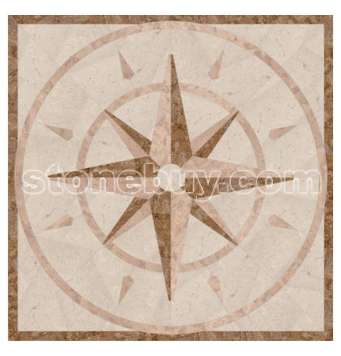 ƴ NO:PF13669