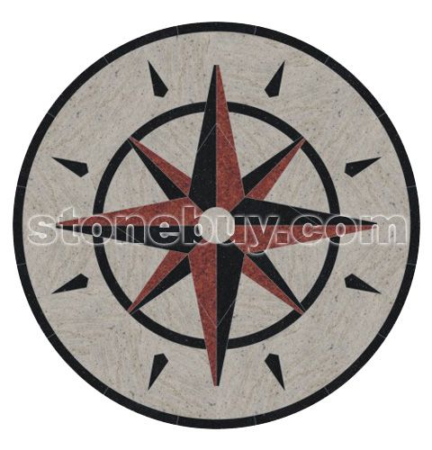 Բƴ NO:PP13663