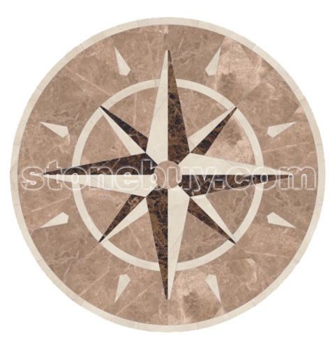 Բƴ NO:PP13664