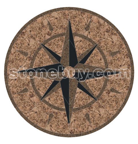 Բƴ NO:PP13662