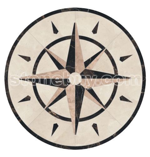 Բƴ NO:PP13658