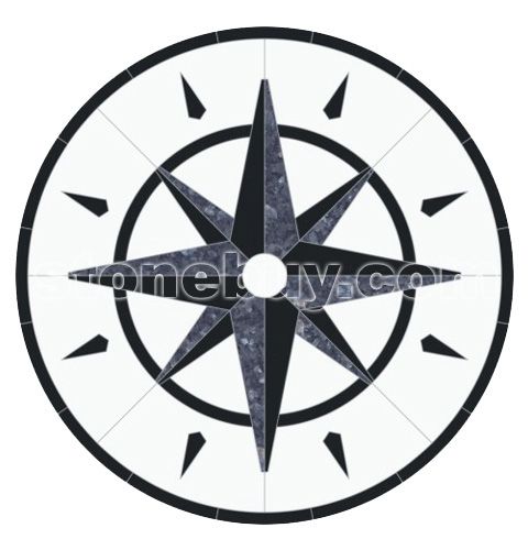 Բƴ NO:PP13651