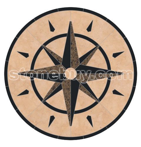 Բƴ NO:PP13650