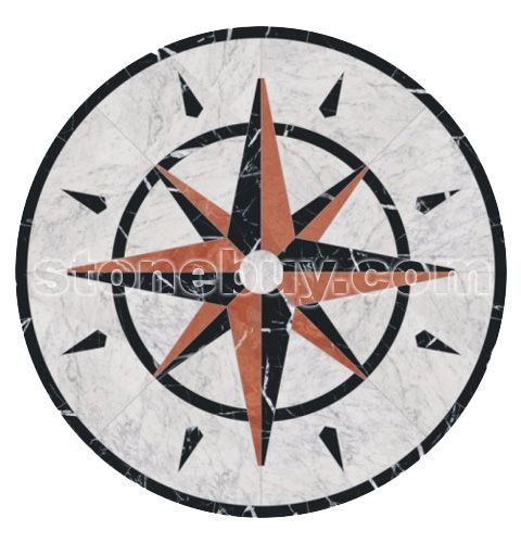 Բƴ NO:PP13659