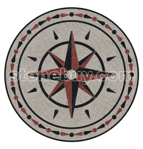 Բƴ NO:PP13615
