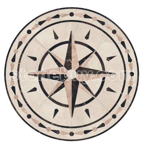 Բƴ NO:PP13610