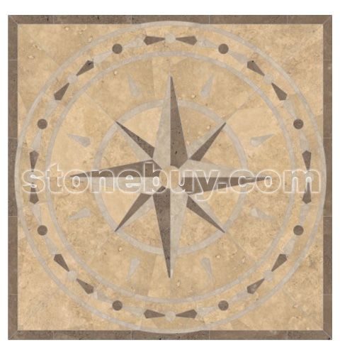 ƴ NO:PF13612