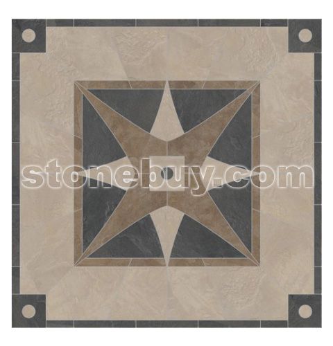ƴ NO:PF13678