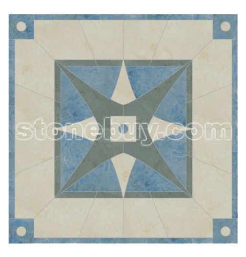 ƴ NO:PF13676