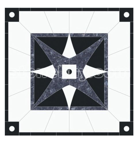 ƴ NO:PF13675