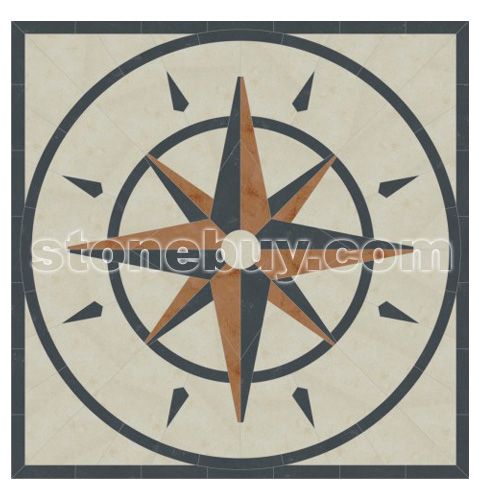 ƴ NO:PF13670