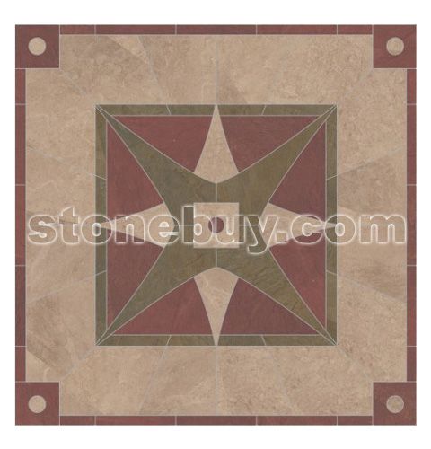 ƴ NO:PF13673