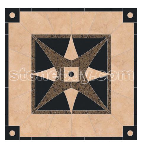 ƴ NO:PF13674