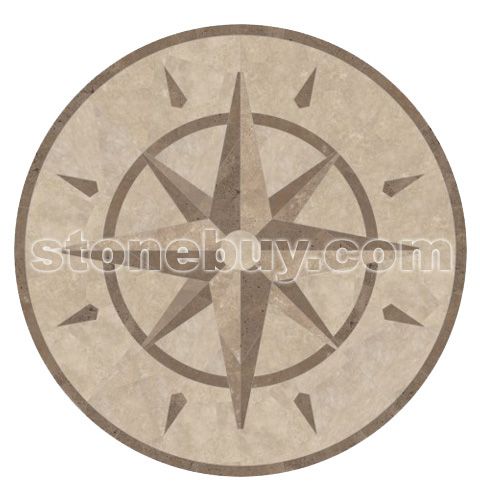 ƴ NO:PP13672
