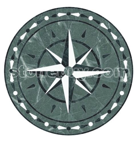 Բƴ NO:PP13609