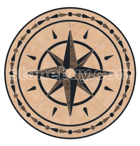 Բƴ NO:PP13603