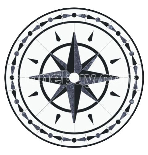 Բƴ NO:PP13604