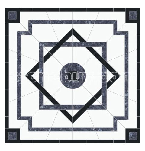 ƴ NO:PF13698