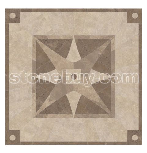 ƴ NO:PF13696