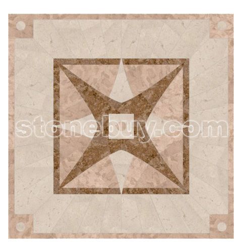 ƴ NO:PF13693