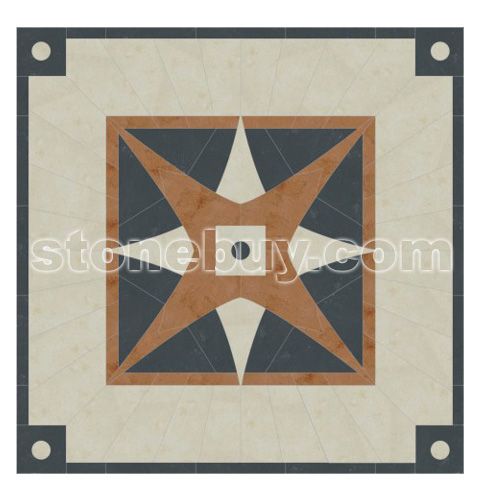 ƴ NO:PF13694