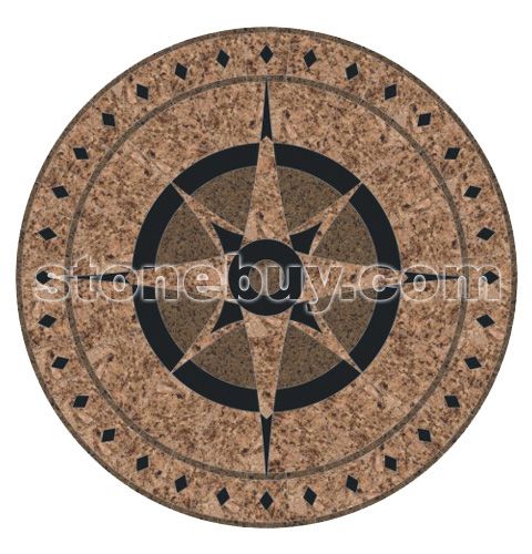Բƴ NO:PP13638