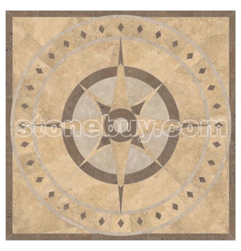 ƴ NO:PF13636