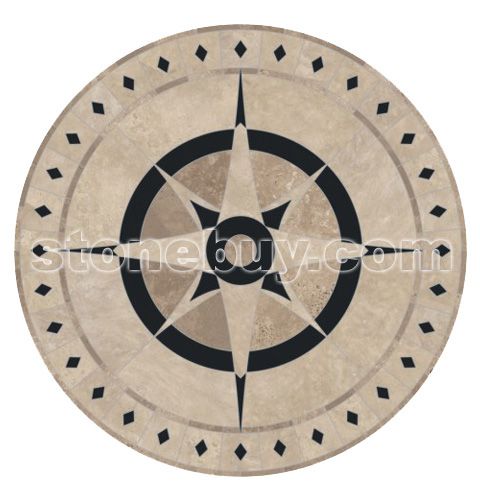 Բƴ NO:PP13630