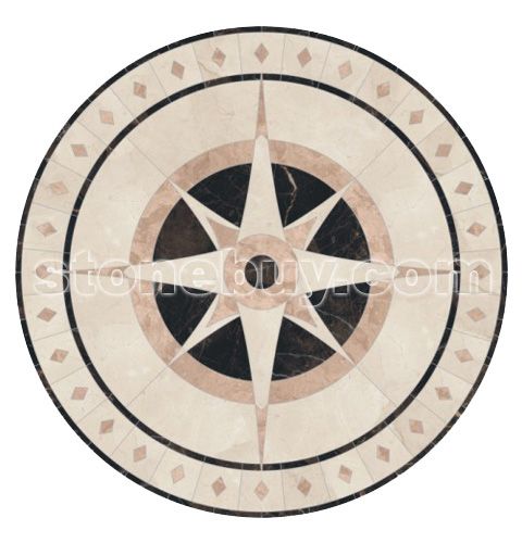Բƴ NO:PP13634