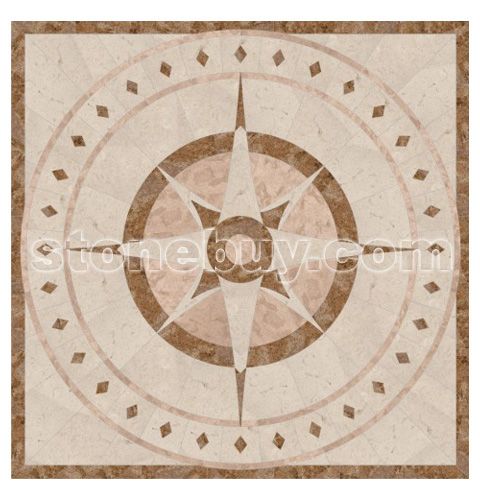 ƴ NO:PF13645