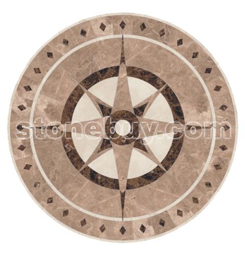 Բƴ NO:PP13640