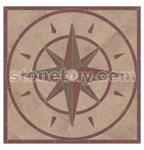 ƴ NO:PF13649