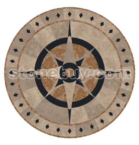 Բƴ NO:PP13644