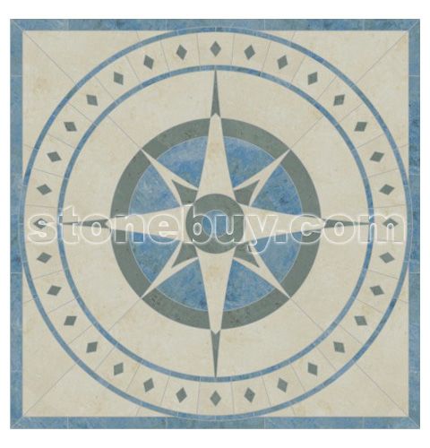 ƴ NO:PF13628