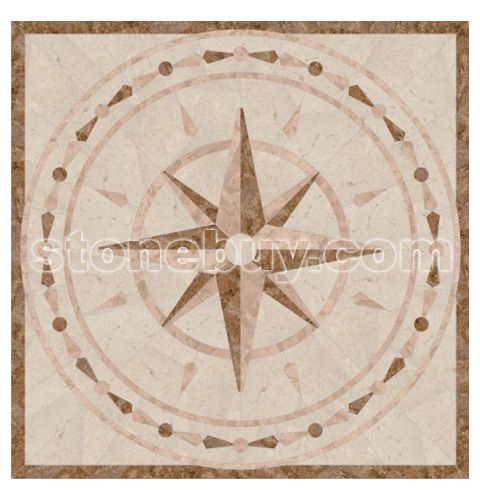 ƴ NO:PF13621