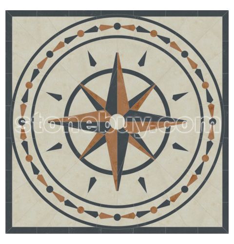 ƴ NO:PF13622